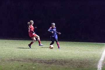 Bild 159 - Frauen TuS Tensfeld - TSV Wiemersdorf : Ergebnis: 1:1